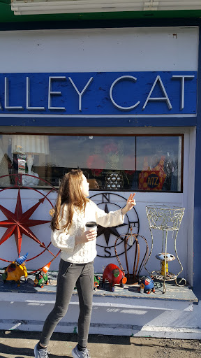 Hardware Store «Ace Hardware», reviews and photos, 1720 Q Ave, Anacortes, WA 98221, USA