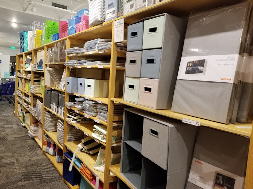 The Container Store image