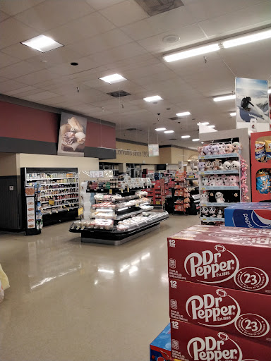 Pharmacy «Safeway Pharmacy», reviews and photos, 450 SW 3rd St, Corvallis, OR 97333, USA