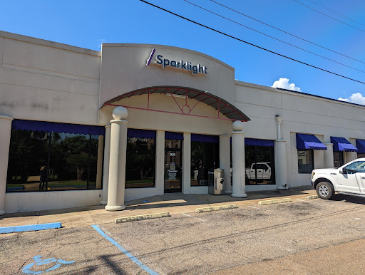 Internet Service Provider «Cable ONE - Columbus», reviews and photos, 319 College St, Columbus, MS 39701, USA