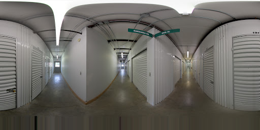 Self-Storage Facility «Geist Self Storage», reviews and photos, 11575 Fox Rd, Indianapolis, IN 46236, USA