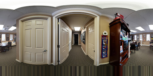 Personal Injury Attorney «Dolman Law Group», reviews and photos