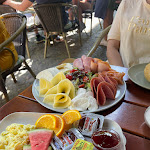 Photo n°1 de l'avis de Charlott.l fait le 11/06/2023 à 10:23 sur le  Sech10 à Berlin