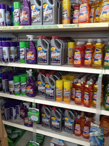 Dollar Store «Dollar Tree», reviews and photos, 14158 NE Woodinville Duvall Rd, Woodinville, WA 98072, USA
