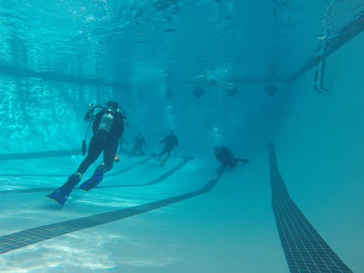 Dive Shop «Orbit Marine Sports Center Inc», reviews and photos, 3273 Fairfield Ave, Bridgeport, CT 06605, USA