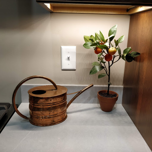 Appliance Store «ALL, Inc.», reviews and photos, 185 Plato Blvd W, St Paul, MN 55107, USA