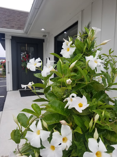 Gift Shop «Fireplace Gifts & Florist», reviews and photos, 6800 E Main St, Reynoldsburg, OH 43068, USA