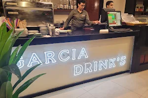 Garcia Restaurant & Cafe image