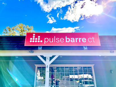 Pulse Barre CT