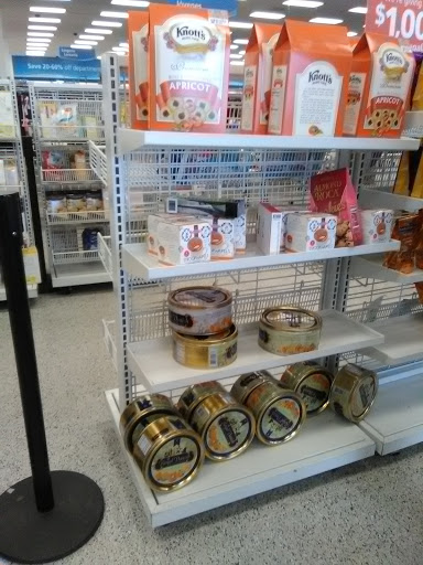 Clothing Store «Ross Dress for Less», reviews and photos, 902 Sepulveda Blvd, Harbor City, CA 90710, USA