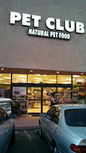 Pet Club Tempe, 6350 S McClintock Dr, Tempe, AZ 85283, USA, 