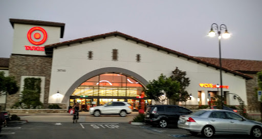 Department Store «Target», reviews and photos, 30740 Russell Ranch Rd, Westlake Village, CA 91362, USA