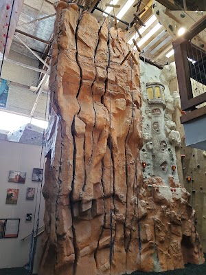 Vertical Endeavors - Duluth - photo 70