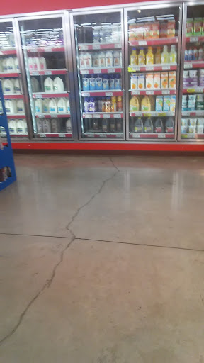 Grocery Store «Save-A-Lot», reviews and photos, 810 Oley St, Reading, PA 19604, USA