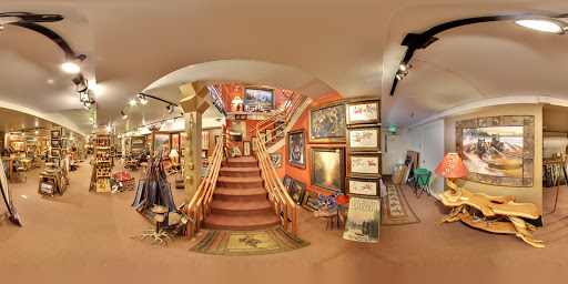 Art Gallery «Southwestern Expressions», reviews and photos, 312 Main St, Park City, UT 84060, USA