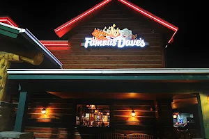 Famous Dave's Bar-B-Que (To Go Only) image