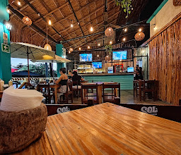 EL RINCÓN DE LAS PESCADILLAS photo