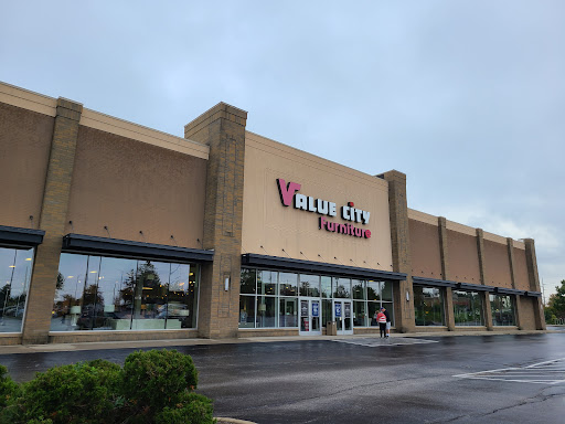 Furniture Store «Value City Furniture», reviews and photos, 8032 Burlington Pike, Florence, KY 41042, USA