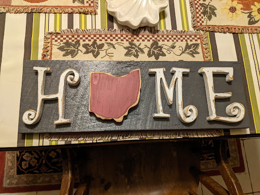 Print Shop «Copy Source Inc», reviews and photos, 105 S Main St, Marysville, OH 43040, USA