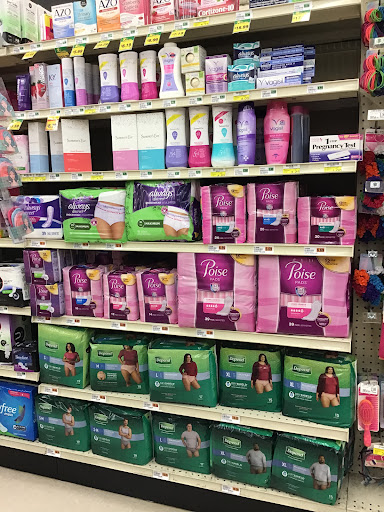 Grocery Store «Market Basket», reviews and photos, 2005 Texas Ave, Bridge City, TX 77611, USA