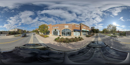 Toy Store «aMuse Toys-Quarry Lake», reviews and photos, 2580 Quarry Lake Dr, Baltimore, MD 21209, USA