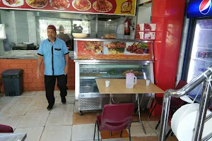 Al Khair Ul Bokhari Restaurant image