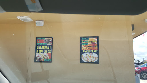 Convenience Store «Freeport Grocery», reviews and photos, 131 E 5th St, Freeport, TX 77541, USA