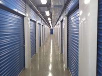 Extra Space Storage - Photo 4 - Car repair in Wallingford, CT, Waterbury