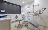 Prodental Clínica Dental en Santa Coloma de Gramenet