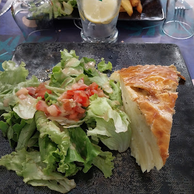 Café Le Régal à Clermont-Ferrand