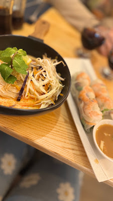 Tip Khao à Reims