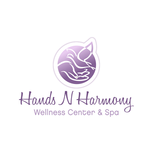 Wellness Center «Hands N Harmony», reviews and photos, 2041 Universal City Blvd, Universal City, TX 78148, USA