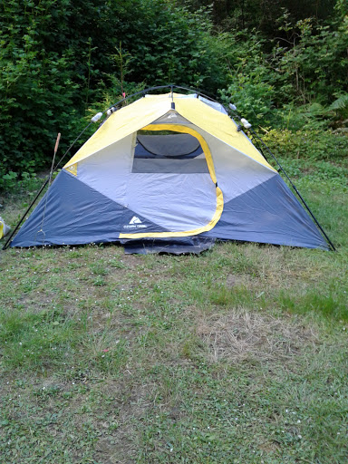 State Park «Dash Point State Park», reviews and photos, 5700 SW Dash Point Rd, Federal Way, WA 98023, USA