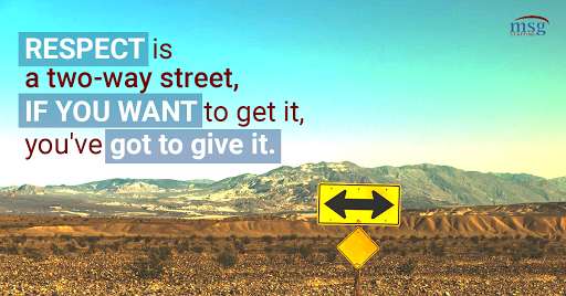 Employment Agency «MSG Staffing, Inc», reviews and photos, 25 Union St, Worcester, MA 01608, USA