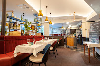 Photos du propriétaire du Restaurant LE BEURRE ZINC à La Roche-sur-Yon - n°10