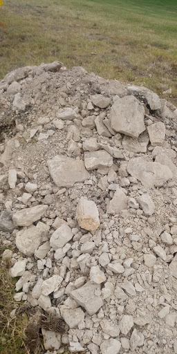 Park «Gabe Nesbitt Community Park», reviews and photos, 7001 Eldorado Pkwy, McKinney, TX 75070, USA