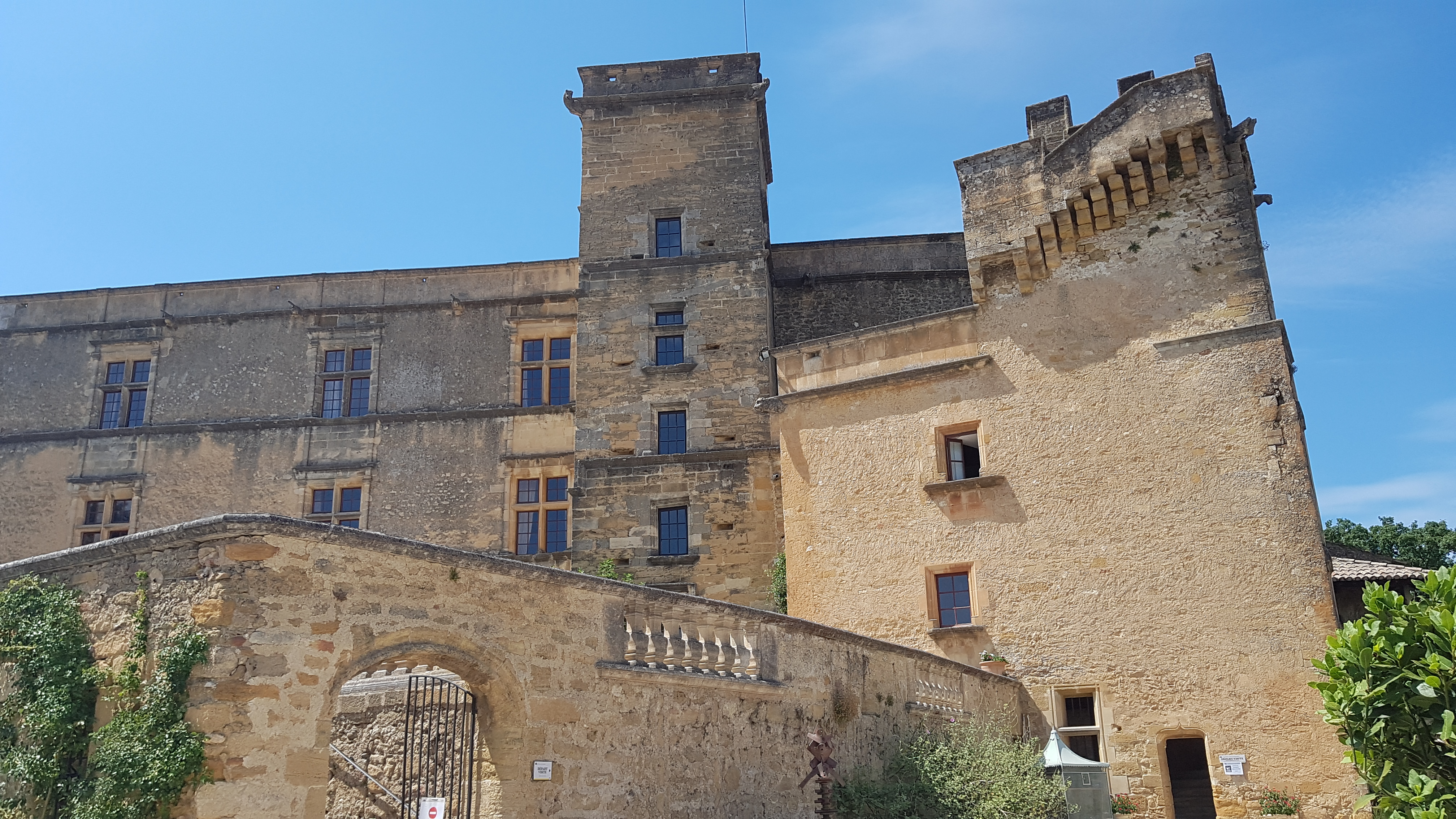 Photo n° 7 de l'avis de M3G.e fait le 31/07/2021 à 18:26