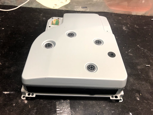 Computer Repair Service «Mr PC», reviews and photos, 1804 Bull St, Columbia, SC 29201, USA