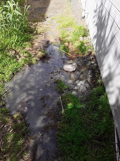 Plumber «Ehret Co Plumbing & Heating», reviews and photos, 801 Gilman St, Berkeley, CA 94710, USA