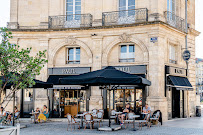 Photos du propriétaire du Restaurant servant le petit-déjeuner PAUL à Bordeaux - n°3