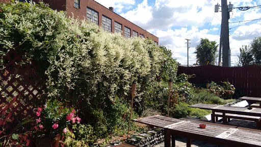 Wine Bar «MotorCity Wine», reviews and photos, 1949 Michigan Ave, Detroit, MI 48216, USA