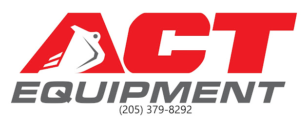 ACT Equipment Inc.