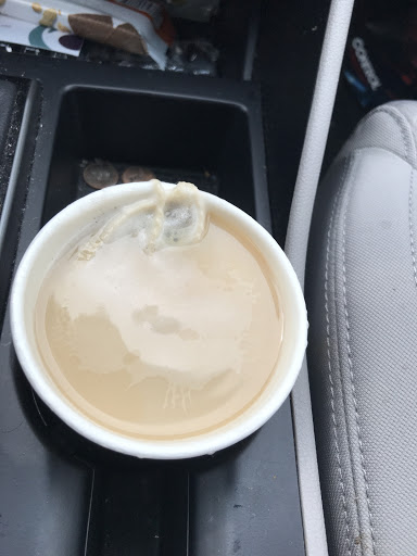 Bakery «Hollin Hall Pastry Shop», reviews and photos, 7920 Fort Hunt Rd, Alexandria, VA 22308, USA