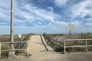 Sea Isle City Beach image