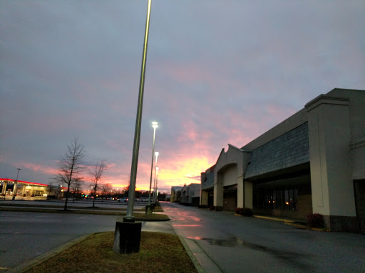 Discount Store «Dollar General», reviews and photos, 11809 Kingston Pike, Knoxville, TN 37934, USA