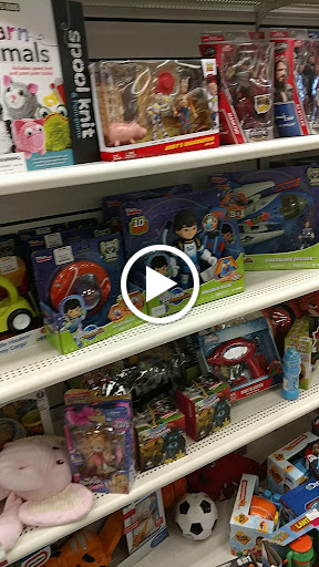 Department Store «T.J. Maxx», reviews and photos, 6995 S 1300 E, Midvale, UT 84047, USA