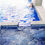 Best Swimming Pool Repair Companies In Quito Near You