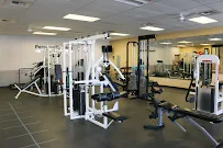 The Personal Training Center - Car repair in Riverside, CA, Riverside - Rated 0.0/5