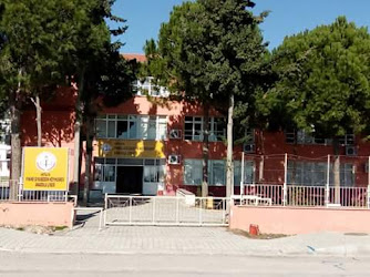 Cumhuriyet Çok Programlı Lisesi