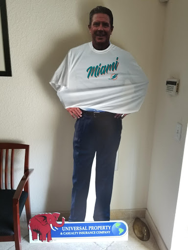 Insurance Agency «Brokers Insurance Group Inc», reviews and photos